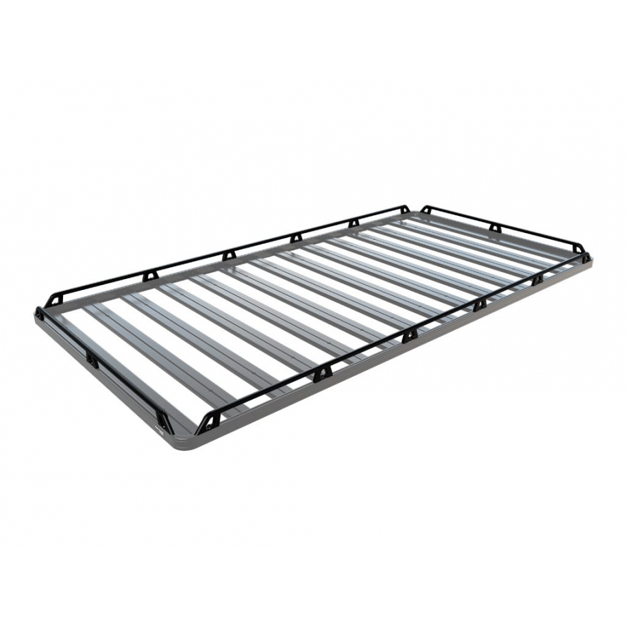 Montpellier4x4 | Front Runner Expedition Perimeter Rail Kit - for 2772mm (L) X 1425mm (W) Rack